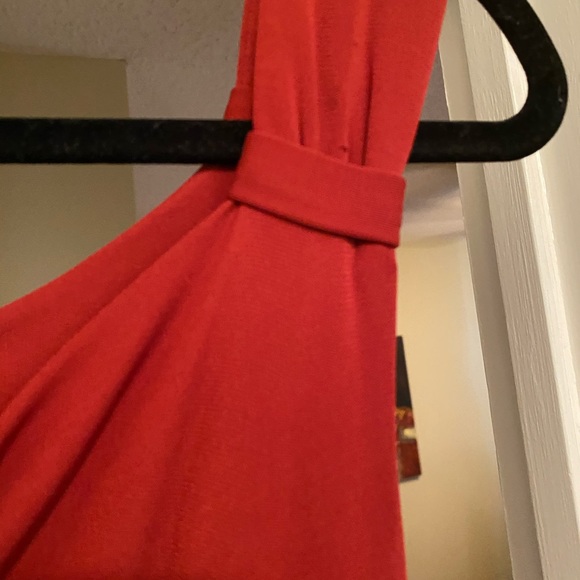 Dress - Picture 4 of 4